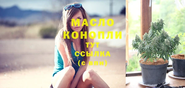молекула духа Лихославль