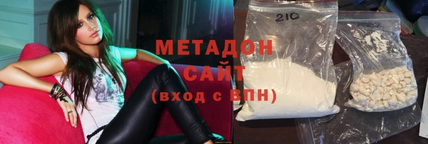 кокс Липки