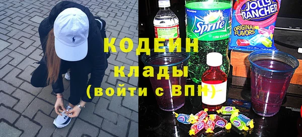 молекула духа Лихославль