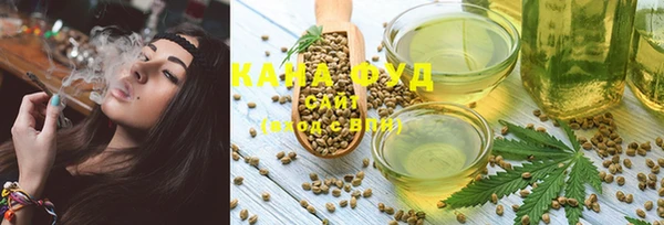 кокс Липки