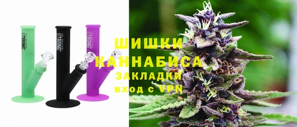кокс Липки